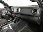 2019 Toyota Tacoma Double Cab 4x4 Pickup for sale #F43518A - photo 42