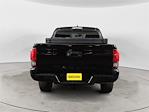 2019 Toyota Tacoma Double Cab 4x4 Pickup for sale #F43518A - photo 5