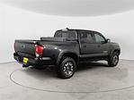2019 Toyota Tacoma Double Cab 4x4 Pickup for sale #F43518A - photo 7