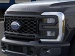 2024 Ford F-350 Crew Cab SRW 4x4, Pickup for sale #F43519 - photo 17