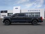 2024 Ford F-350 Crew Cab SRW 4x4, Pickup for sale #F43519 - photo 4