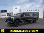 2024 Ford F-350 Crew Cab SRW 4x4, Pickup for sale #F43529 - photo 1