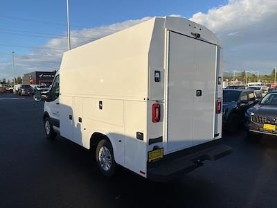 2024 Ford Transit 350 RWD Service Utility Van for sale #F43550 - photo 2