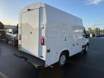 2024 Ford Transit 350 RWD Service Utility Van for sale #F43550 - photo 5