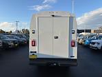2024 Ford Transit 350 RWD Service Utility Van for sale #F43550 - photo 6