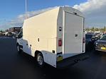 2024 Ford Transit 350 RWD Service Utility Van for sale #F43550 - photo 2