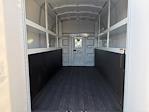 2024 Ford Transit 350 RWD Service Utility Van for sale #F43550 - photo 7