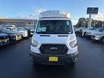 2024 Ford Transit 350 RWD Service Utility Van for sale #F43550 - photo 3