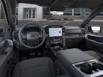 2024 Ford F-150 SuperCrew Cab 4x4, Pickup for sale #F43579 - photo 3