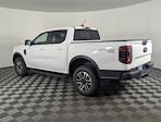 2024 Ford Ranger SuperCrew Cab 4x4, Pickup for sale #F43590A - photo 2