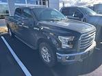 2016 Ford F-150 SuperCrew Cab 4x4, Pickup for sale #F43606A - photo 4