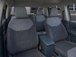 2024 Ford Maverick SuperCrew Cab FWD Pickup for sale #F43616 - photo 10