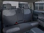 2024 Ford Maverick SuperCrew Cab FWD Pickup for sale #F43616 - photo 11