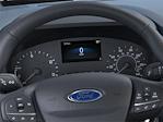 2024 Ford Maverick SuperCrew Cab FWD Pickup for sale #F43616 - photo 13