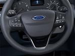 2024 Ford Maverick SuperCrew Cab FWD Pickup for sale #F43616 - photo 14
