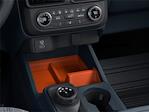 2024 Ford Maverick SuperCrew Cab FWD Pickup for sale #F43616 - photo 16