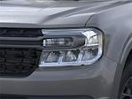 2024 Ford Maverick SuperCrew Cab FWD Pickup for sale #F43616 - photo 19