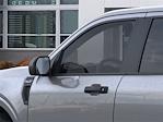 2024 Ford Maverick SuperCrew Cab FWD Pickup for sale #F43616 - photo 21
