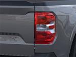 2024 Ford Maverick SuperCrew Cab FWD Pickup for sale #F43616 - photo 22