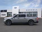 2024 Ford Maverick SuperCrew Cab FWD Pickup for sale #F43616 - photo 4