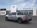 2024 Ford Maverick SuperCrew Cab FWD Pickup for sale #F43616 - photo 2