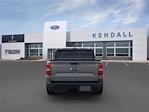 2024 Ford Maverick SuperCrew Cab FWD Pickup for sale #F43616 - photo 5