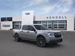 2024 Ford Maverick SuperCrew Cab FWD Pickup for sale #F43616 - photo 7