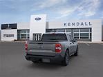 2024 Ford Maverick SuperCrew Cab FWD Pickup for sale #F43616 - photo 8