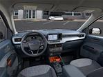 2024 Ford Maverick SuperCrew Cab FWD Pickup for sale #F43616 - photo 9