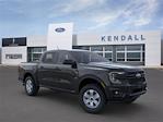 2024 Ford Ranger SuperCrew Cab 4x4, Pickup for sale #F43652 - photo 7