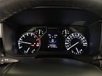 2025 Toyota Tundra CrewMax Cab 4x4 Pickup for sale #F43674A - photo 10