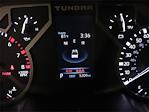 2025 Toyota Tundra CrewMax Cab 4x4 Pickup for sale #F43674A - photo 11