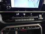 2025 Toyota Tundra CrewMax Cab 4x4 Pickup for sale #F43674A - photo 14