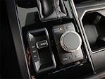 2025 Toyota Tundra CrewMax Cab 4x4 Pickup for sale #F43674A - photo 15