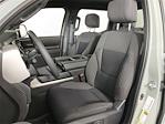 2025 Toyota Tundra CrewMax Cab 4x4 Pickup for sale #F43674A - photo 16