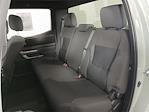 2025 Toyota Tundra CrewMax Cab 4x4 Pickup for sale #F43674A - photo 18