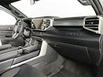 2025 Toyota Tundra CrewMax Cab 4x4 Pickup for sale #F43674A - photo 19