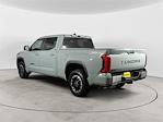 2025 Toyota Tundra CrewMax Cab 4x4 Pickup for sale #F43674A - photo 2