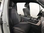 2025 Toyota Tundra CrewMax Cab 4x4 Pickup for sale #F43674A - photo 20