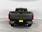 2025 Toyota Tundra CrewMax Cab 4x4 Pickup for sale #F43674A - photo 3