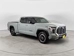 2025 Toyota Tundra CrewMax Cab 4x4 Pickup for sale #F43674A - photo 5