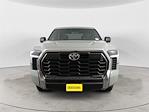 2025 Toyota Tundra CrewMax Cab 4x4 Pickup for sale #F43674A - photo 6