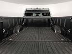 2025 Toyota Tundra CrewMax Cab 4x4 Pickup for sale #F43674A - photo 7