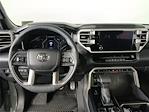 2025 Toyota Tundra CrewMax Cab 4x4 Pickup for sale #F43674A - photo 8