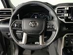 2025 Toyota Tundra CrewMax Cab 4x4 Pickup for sale #F43674A - photo 9