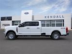 2024 Ford F-350 Crew Cab SRW 4x4, Pickup for sale #F43675 - photo 4