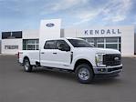 2024 Ford F-350 Crew Cab SRW 4x4, Pickup for sale #F43675 - photo 7