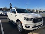 2019 Ford Ranger SuperCrew Cab 4x4, Pickup for sale #F43676C - photo 3