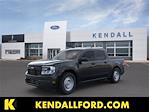 2024 Ford Maverick SuperCrew Cab FWD Pickup for sale #F43683 - photo 1