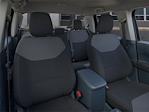 2024 Ford Maverick SuperCrew Cab FWD Pickup for sale #F43683 - photo 10